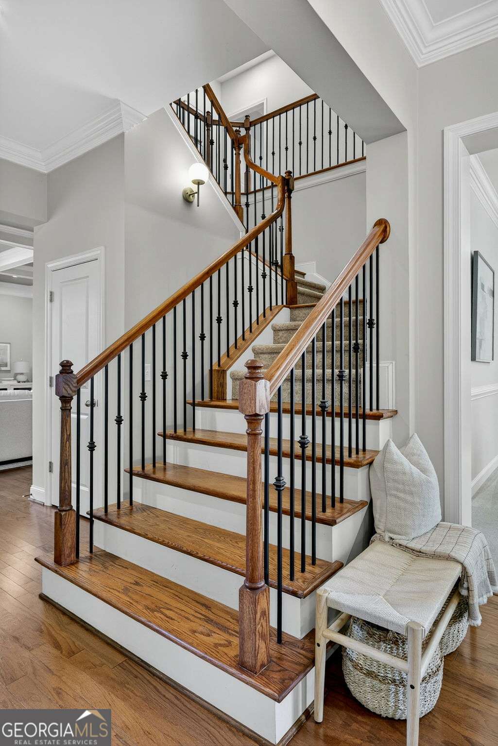 1039 Merrivale Chase