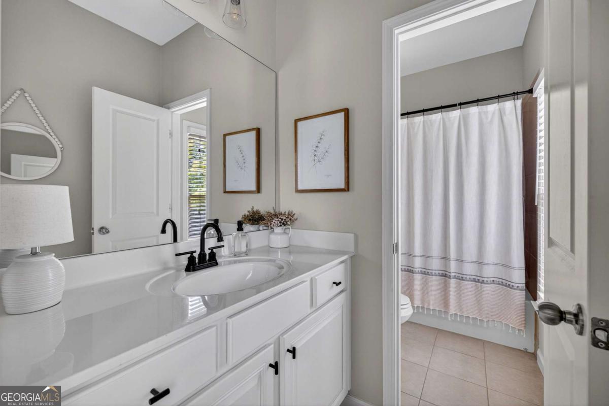 1039 Merrivale Chase