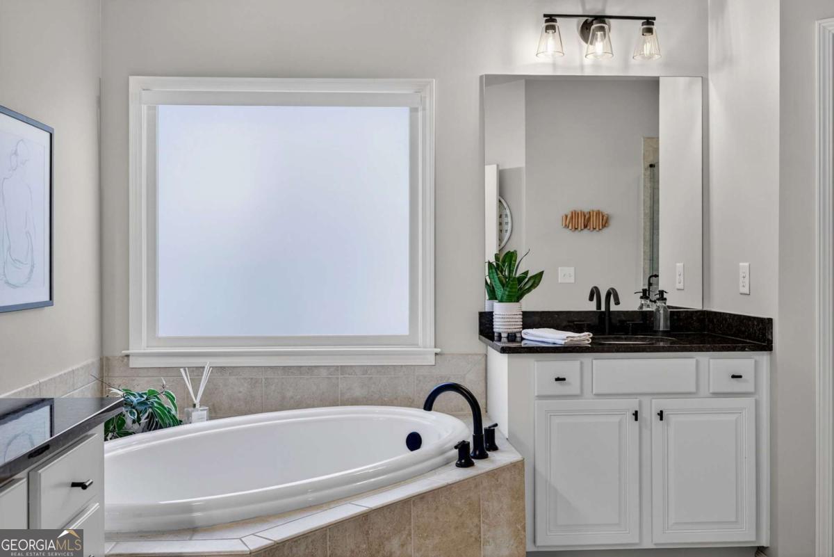 1039 Merrivale Chase