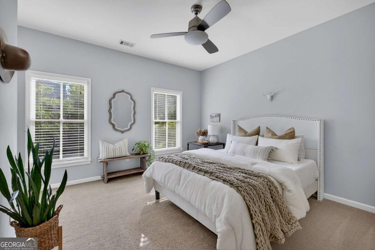 1039 Merrivale Chase