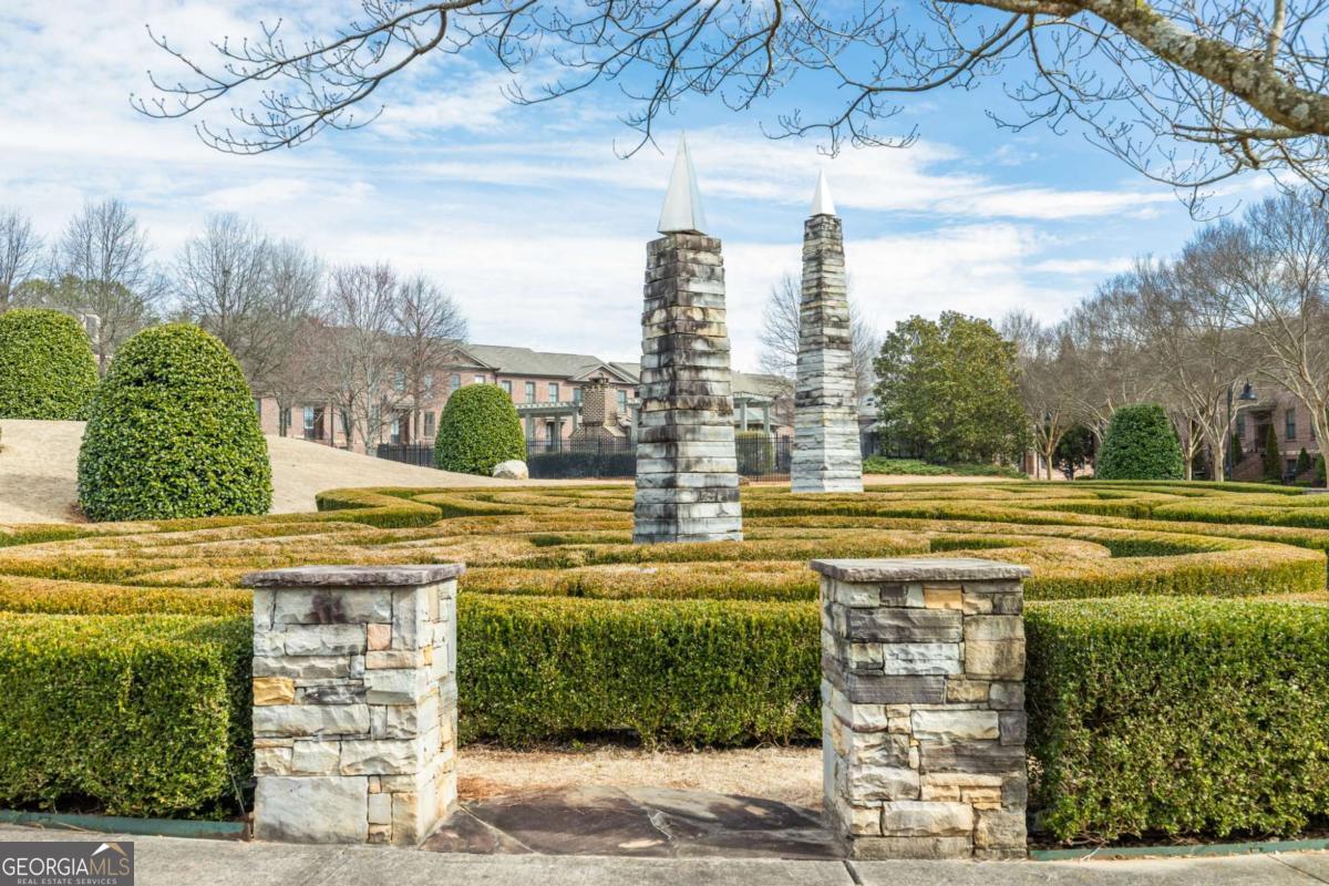 1039 Merrivale Chase