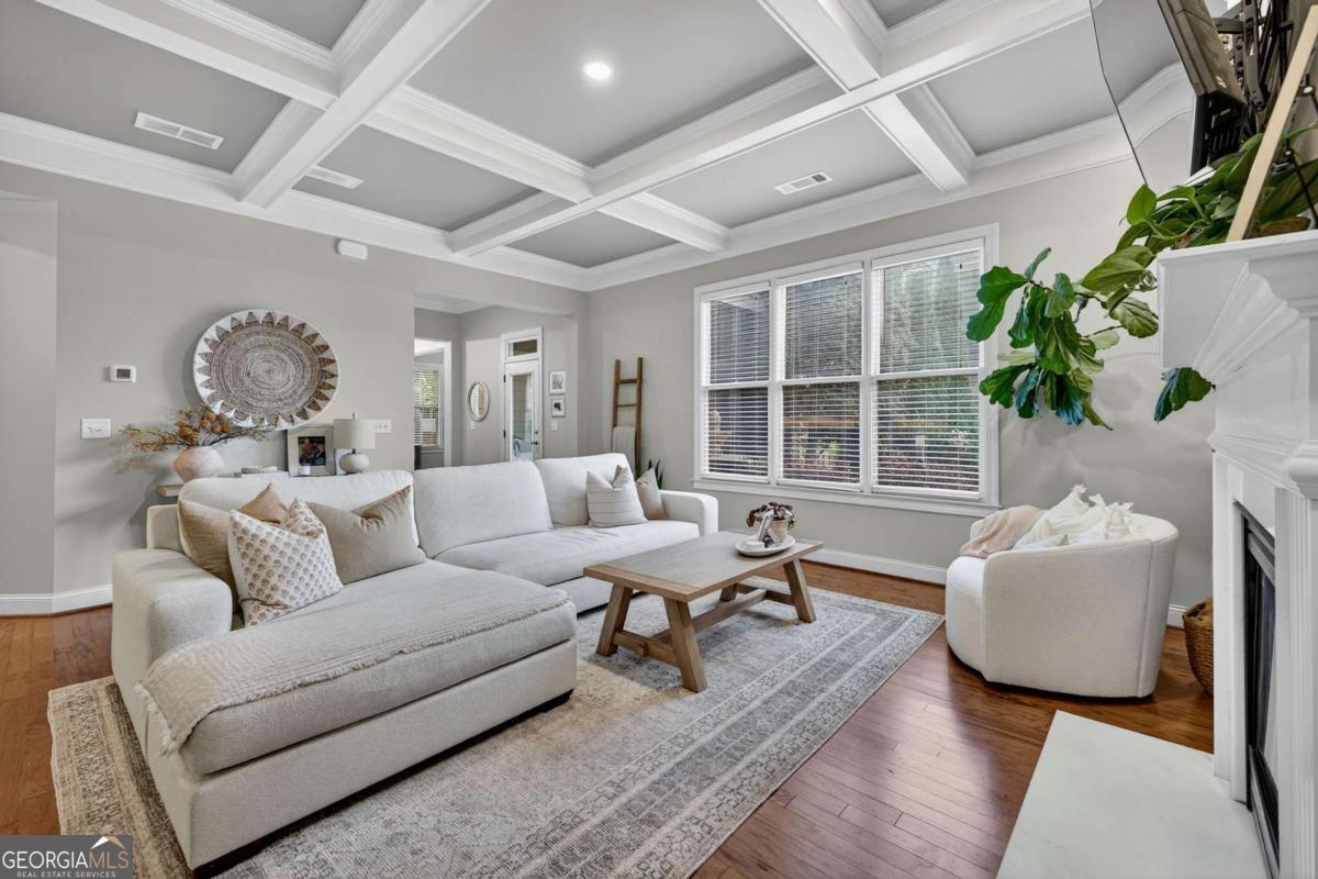 1039 Merrivale Chase