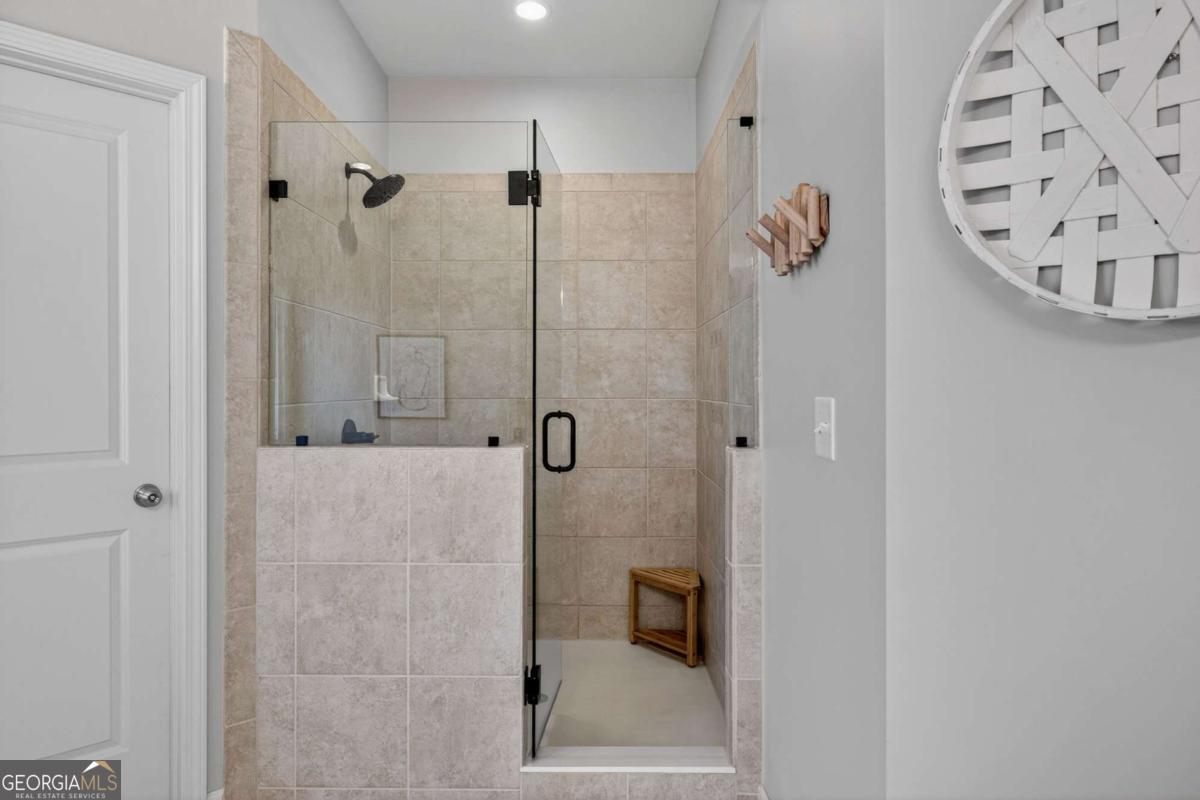 1039 Merrivale Chase