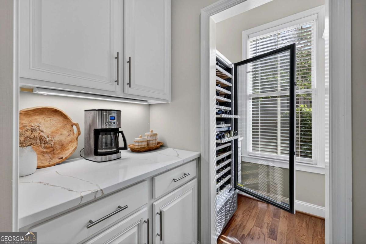 1039 Merrivale Chase