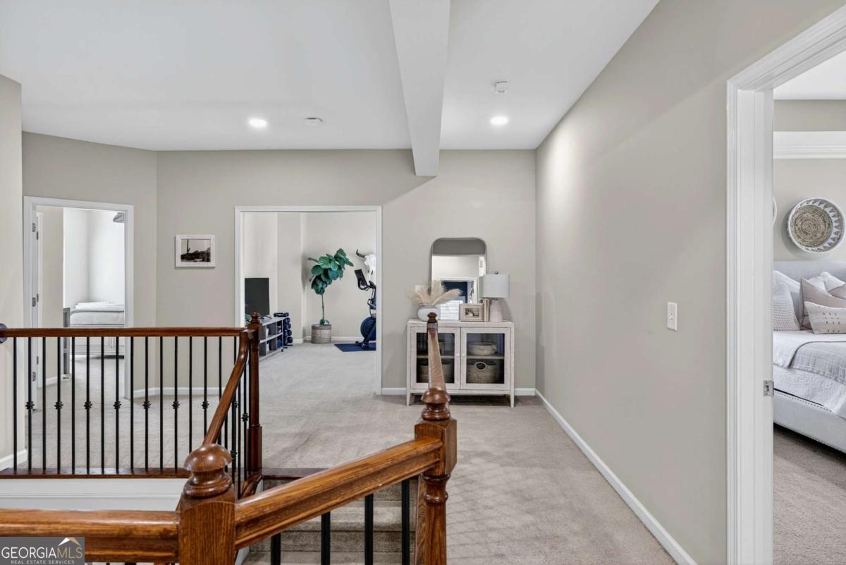 1039 Merrivale Chase