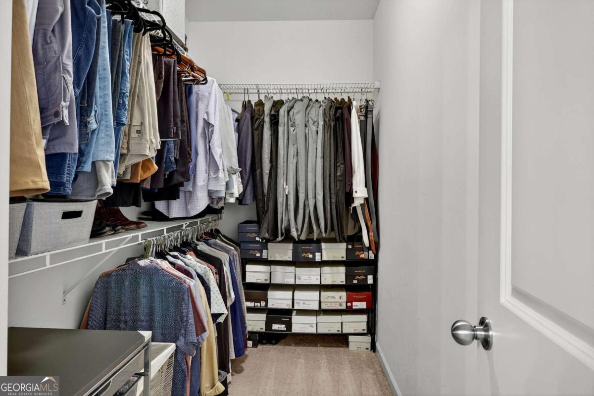 1039 Merrivale Chase