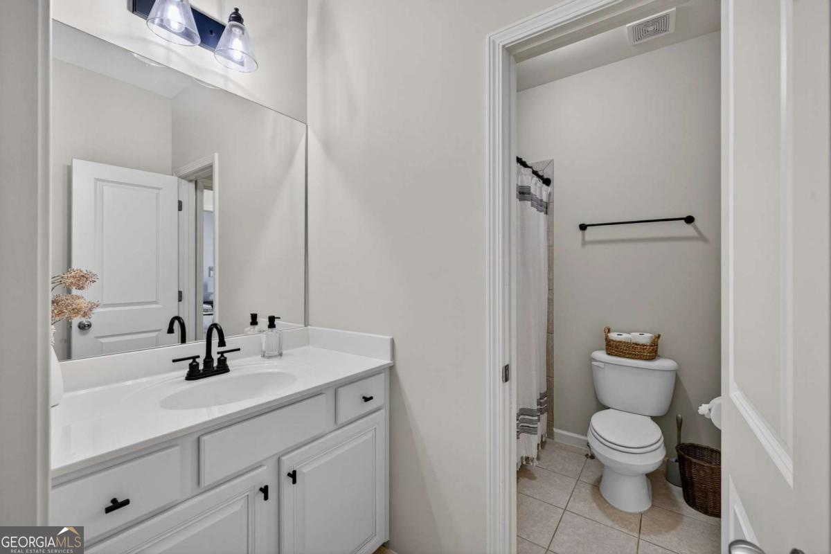 1039 Merrivale Chase