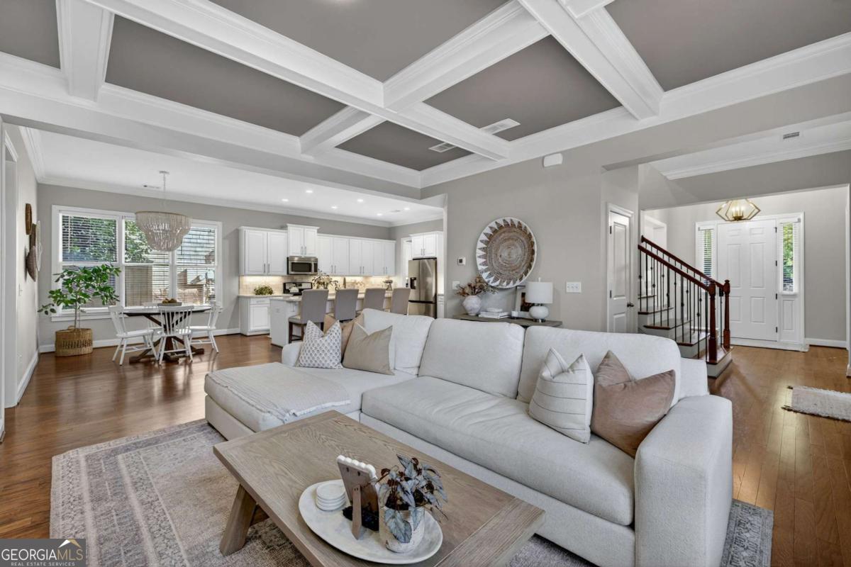 1039 Merrivale Chase