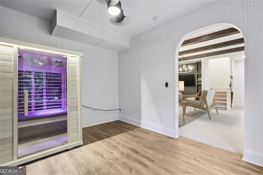 1070 Stonegrove Lane