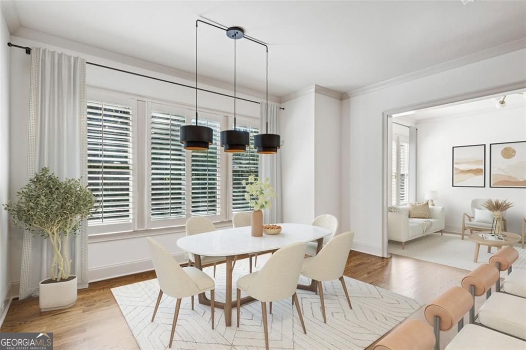 1070 Stonegrove Lane