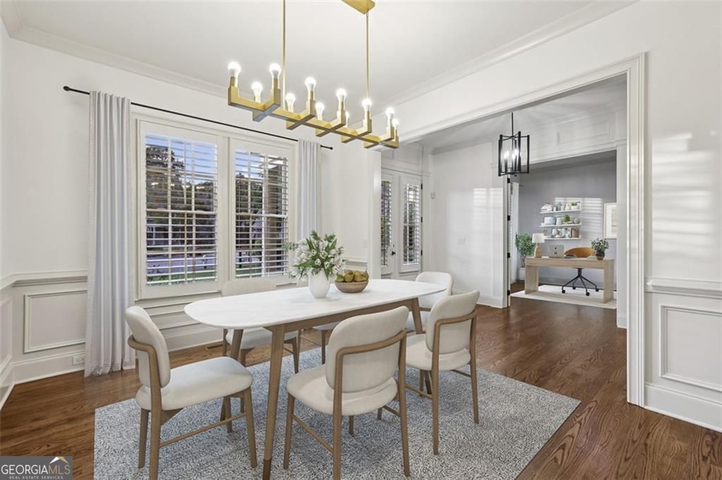 1070 Stonegrove Lane