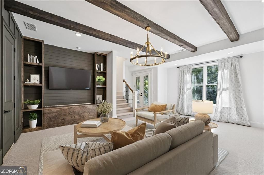 1070 Stonegrove Lane