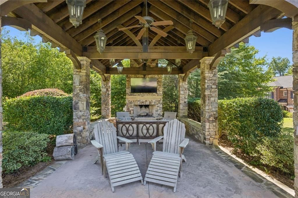 1070 Stonegrove Lane