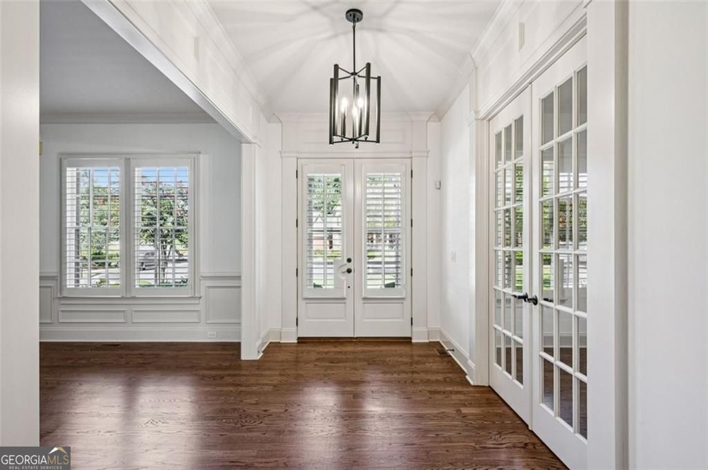 1070 Stonegrove Lane