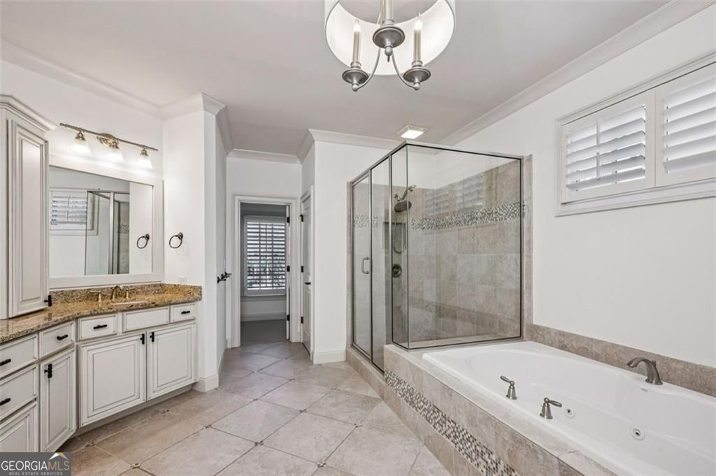 1070 Stonegrove Lane