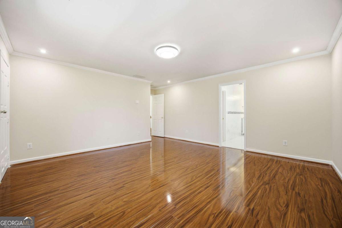 3393 Morning Top Place