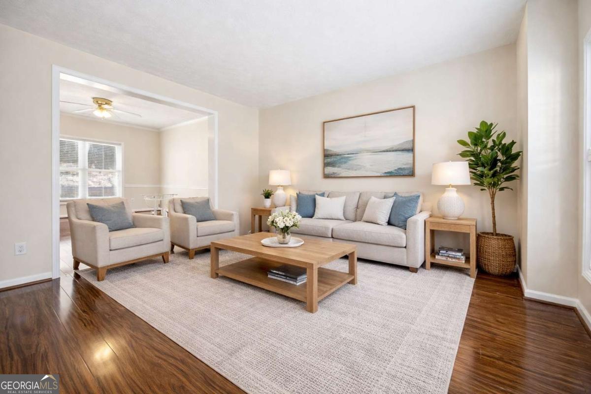 3393 Morning Top Place