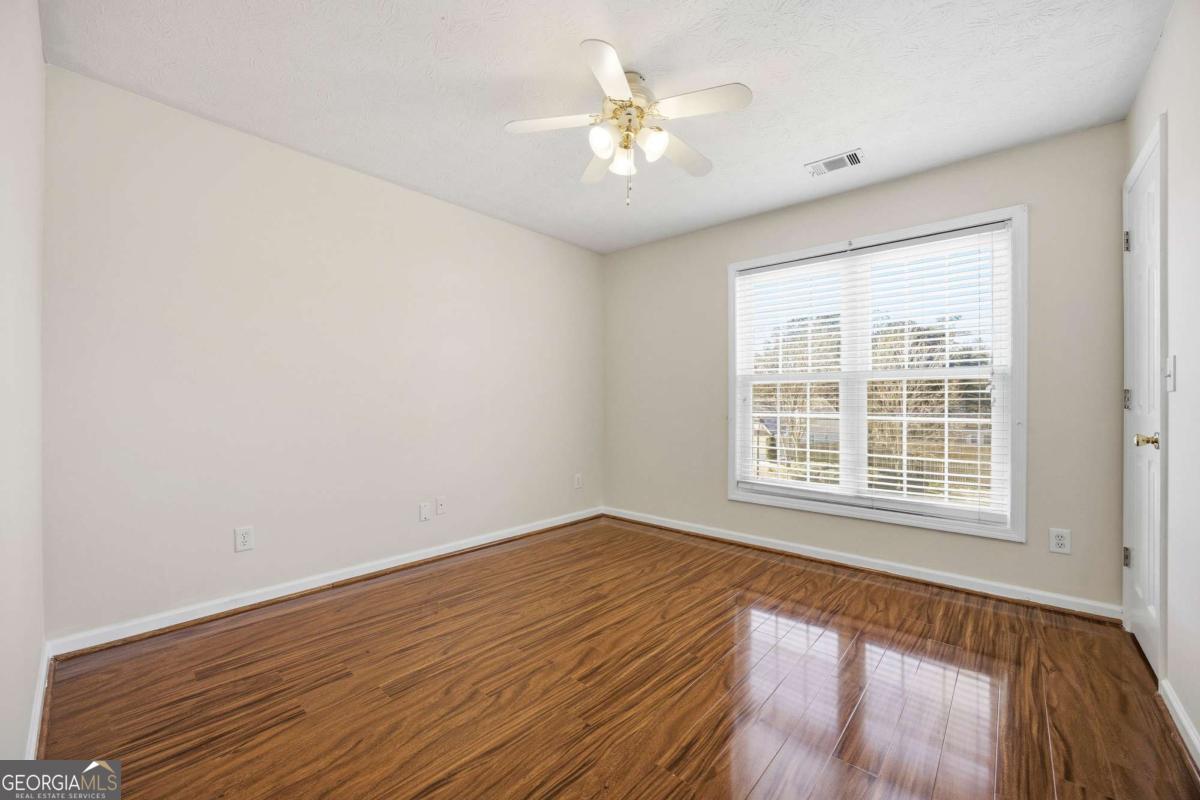 3393 Morning Top Place