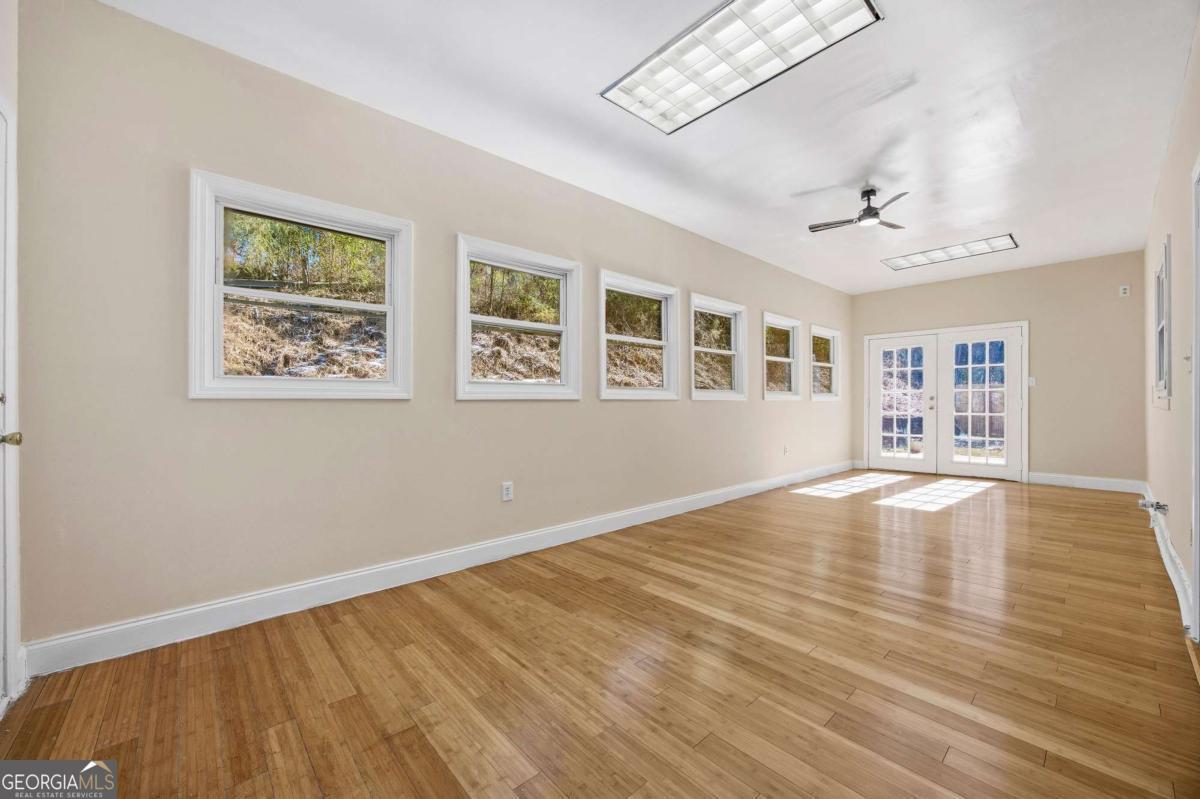 3393 Morning Top Place