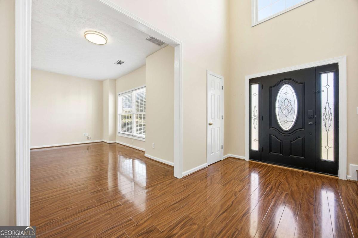 3393 Morning Top Place