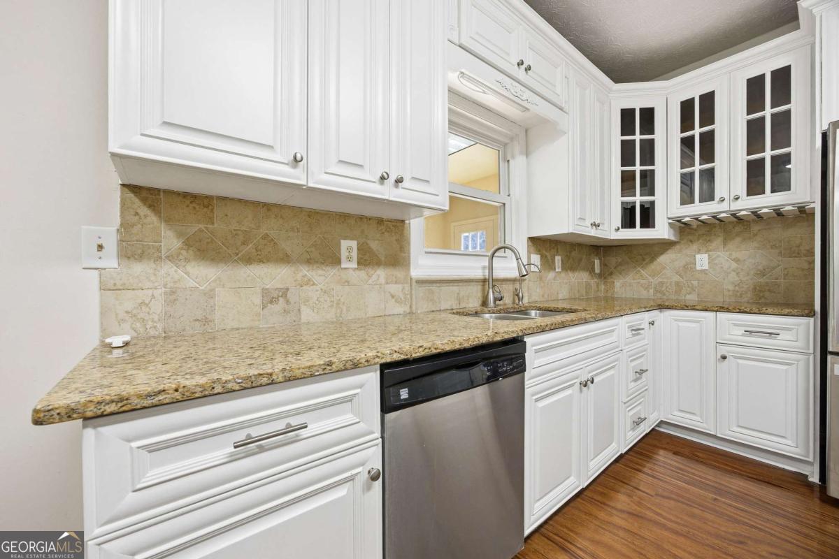 3393 Morning Top Place