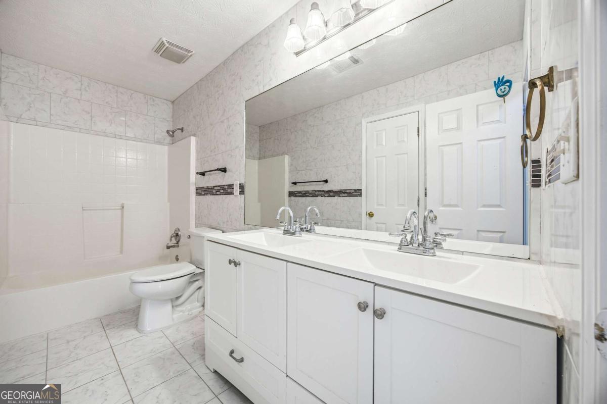 3393 Morning Top Place