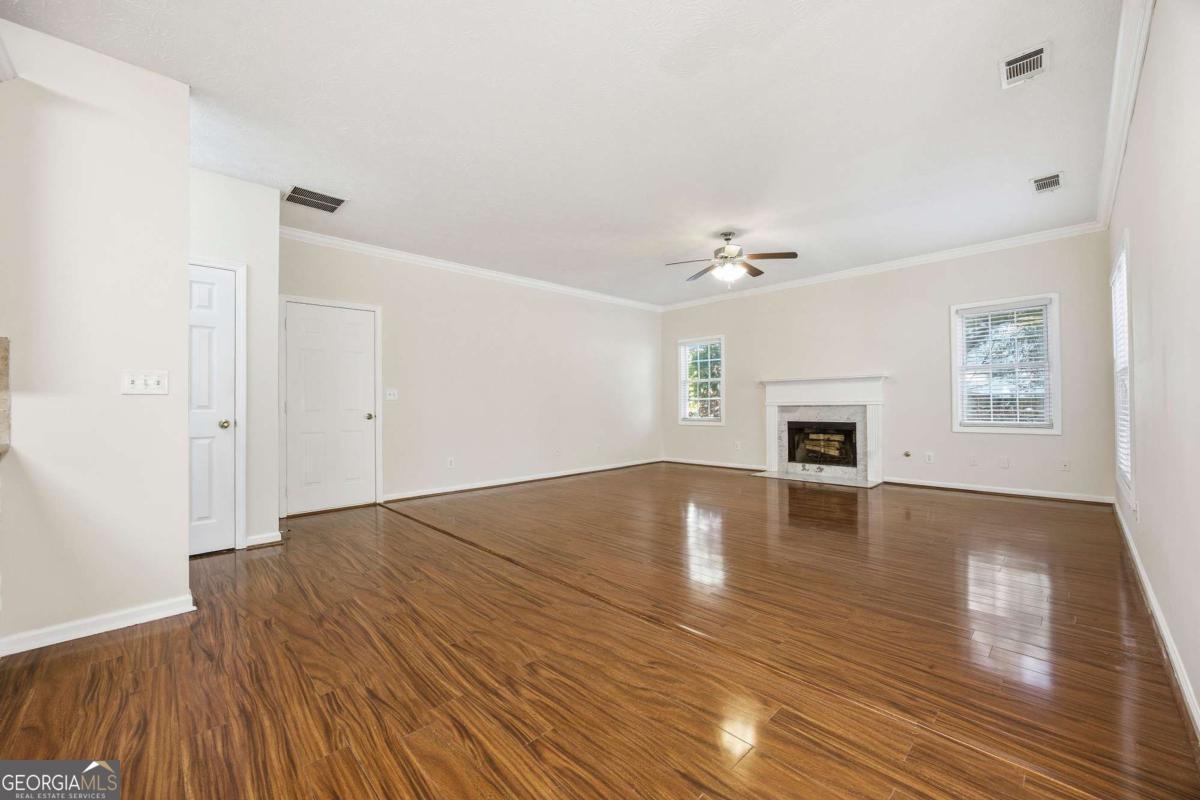 3393 Morning Top Place