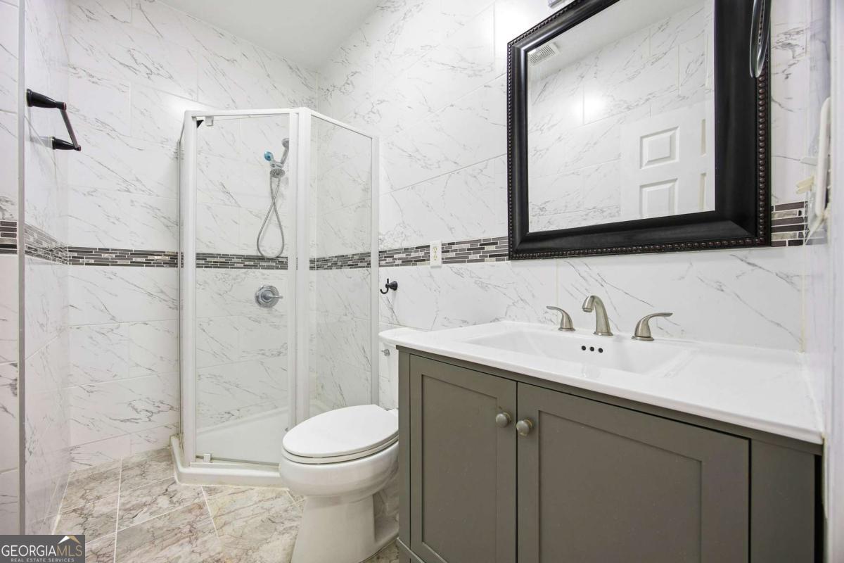 3393 Morning Top Place