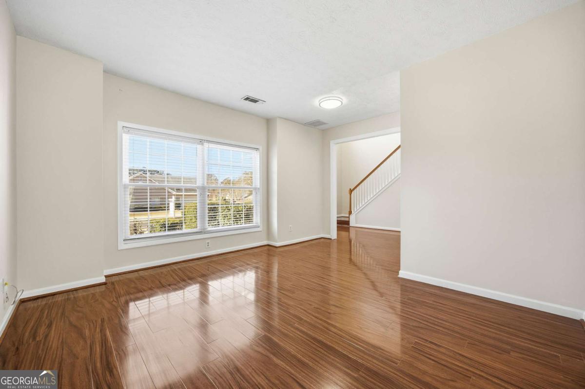 3393 Morning Top Place