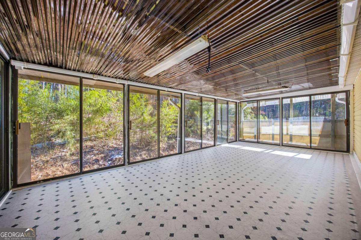 3393 Morning Top Place