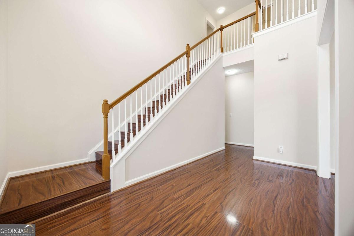 3393 Morning Top Place