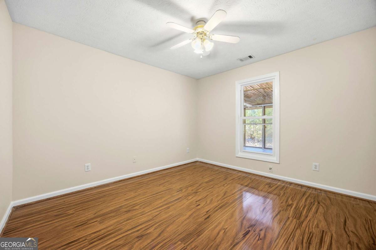 3393 Morning Top Place