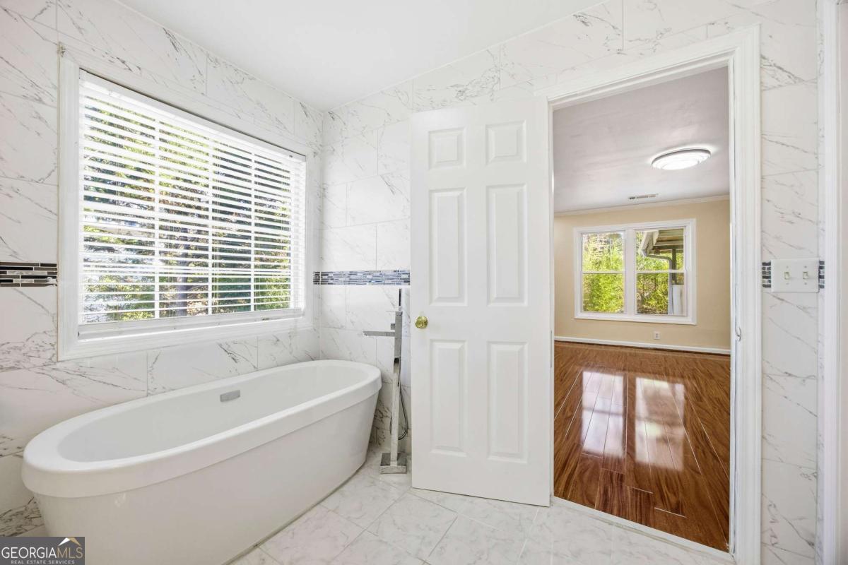 3393 Morning Top Place