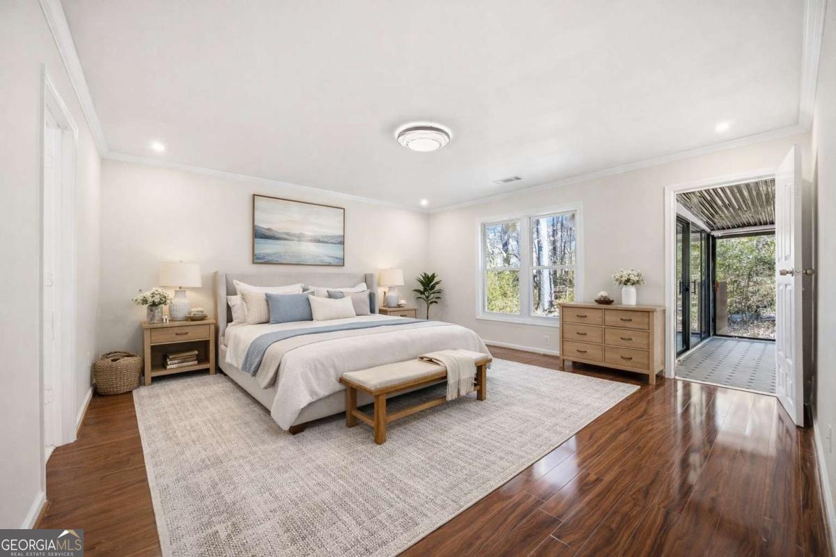 3393 Morning Top Place