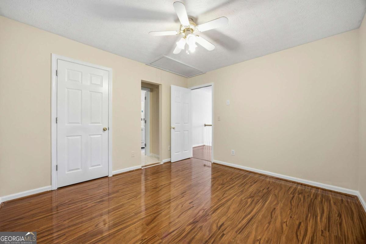 3393 Morning Top Place