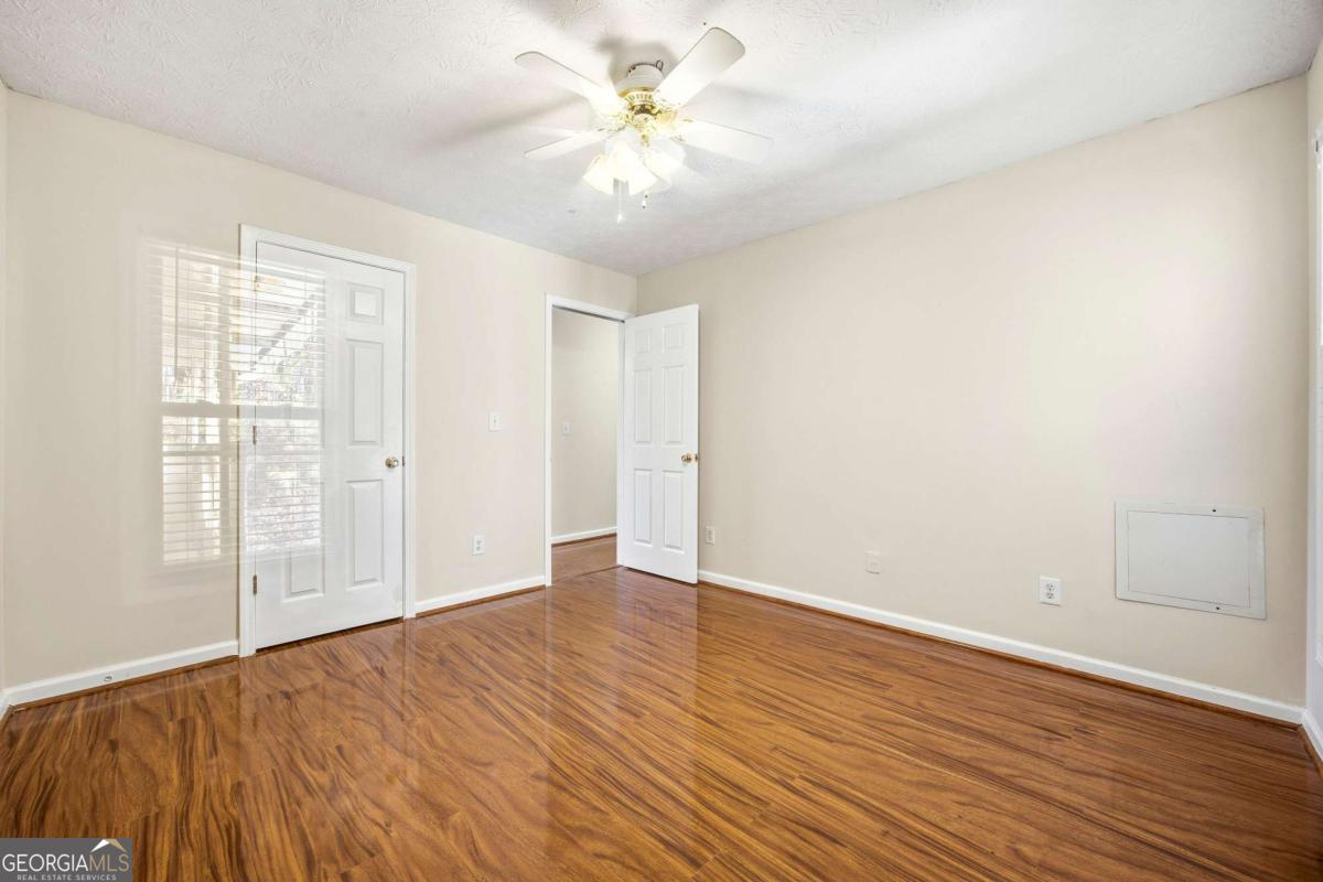 3393 Morning Top Place