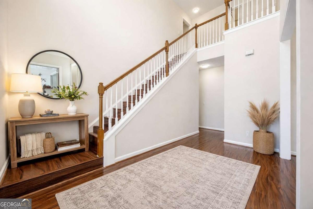 3393 Morning Top Place