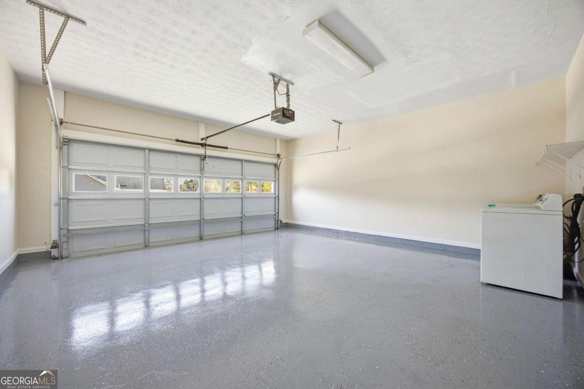 3393 Morning Top Place