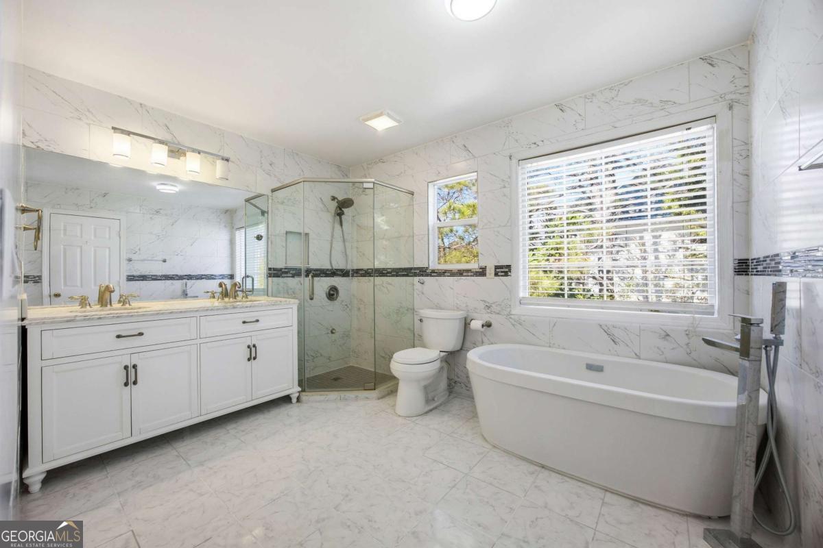 3393 Morning Top Place