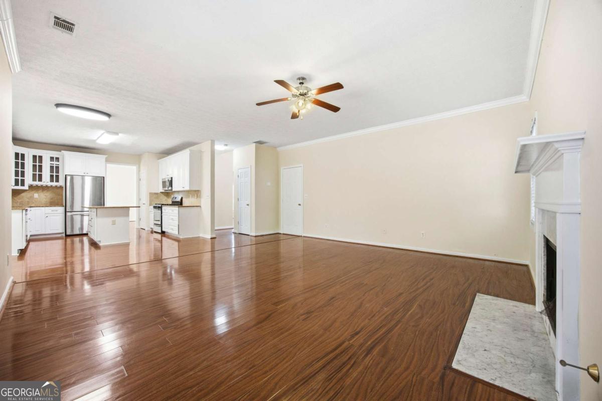 3393 Morning Top Place