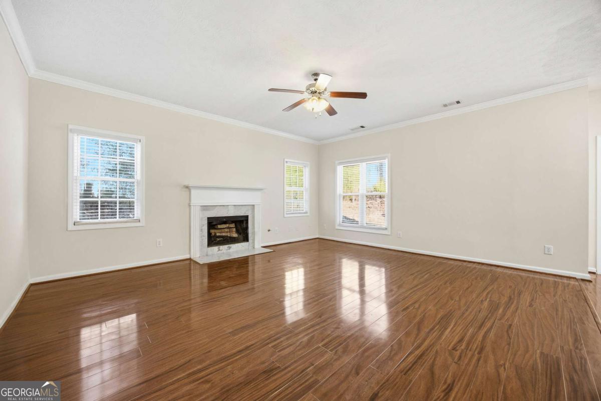 3393 Morning Top Place