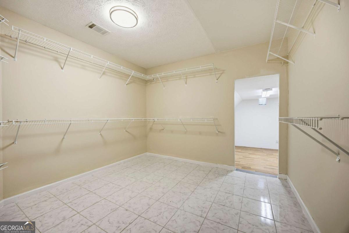 3393 Morning Top Place