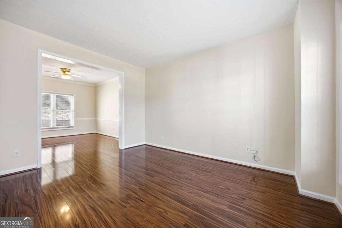 3393 Morning Top Place