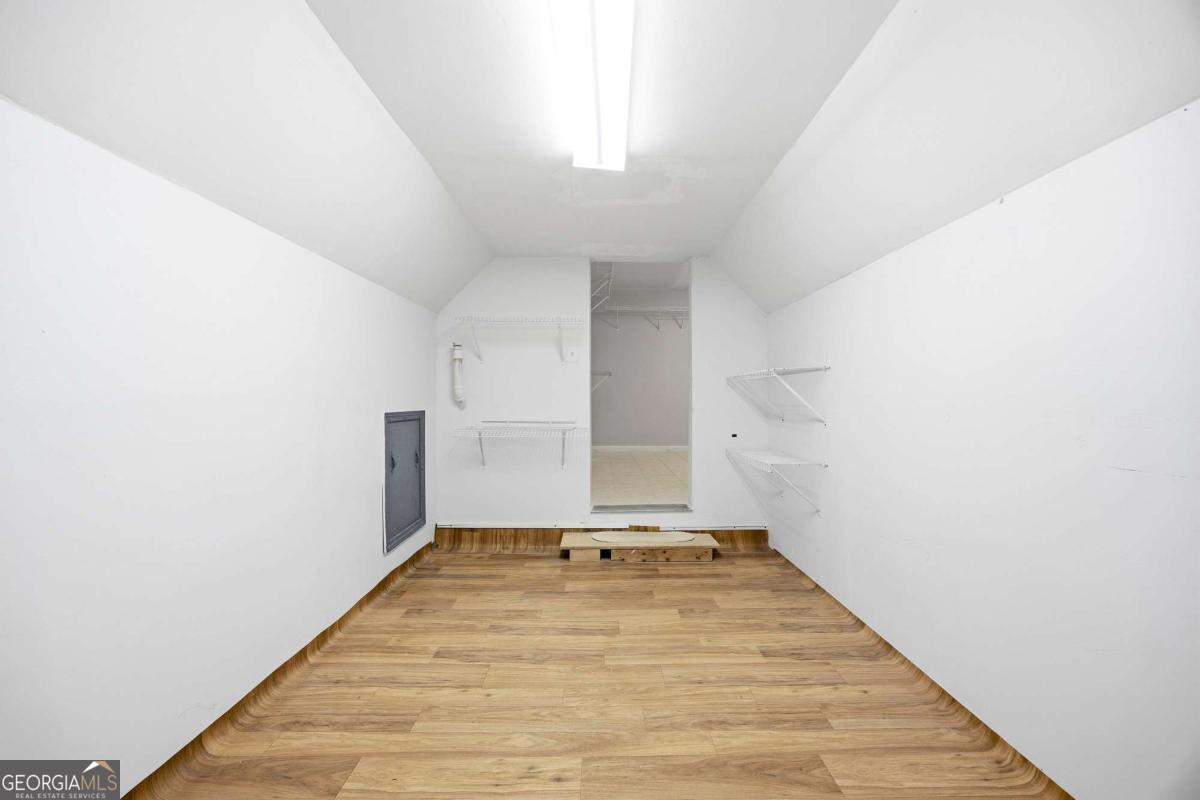 3393 Morning Top Place