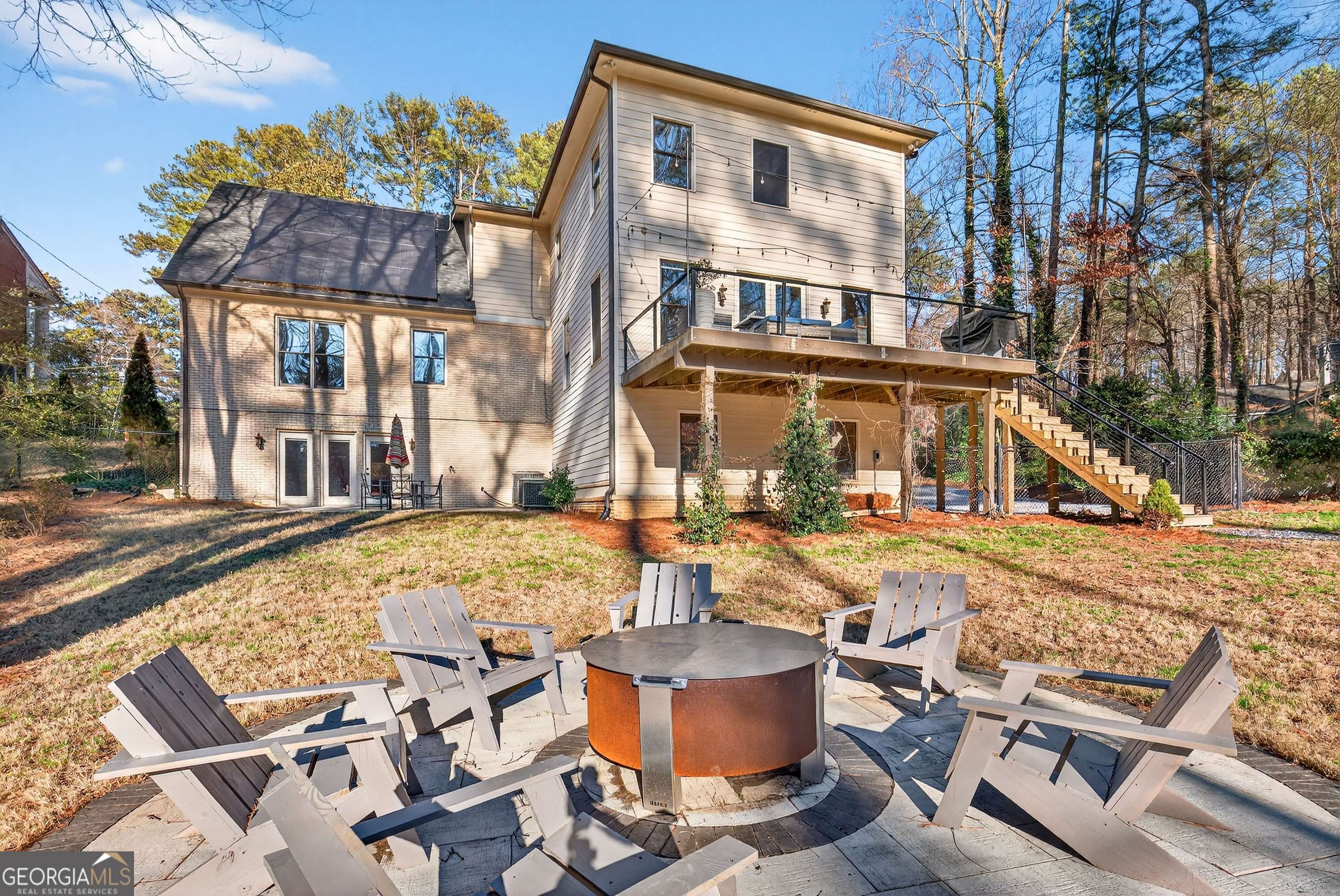 1986 Continental Drive NE