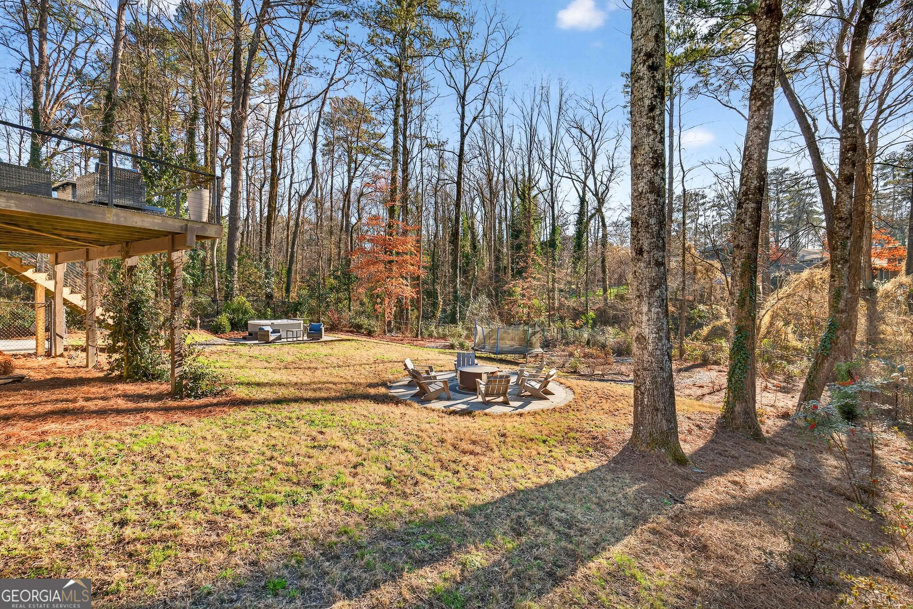 1986 Continental Drive NE