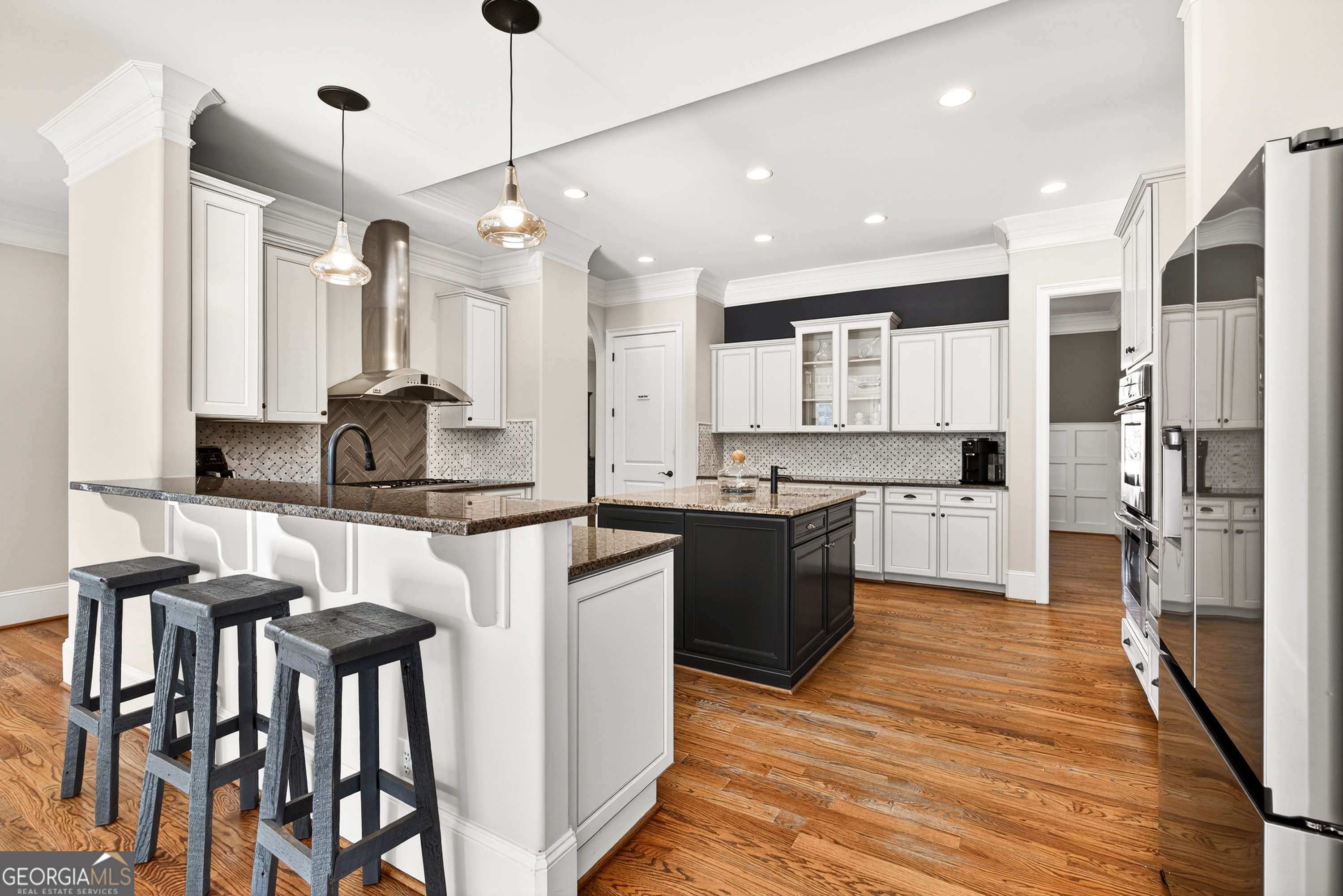 1986 Continental Drive NE