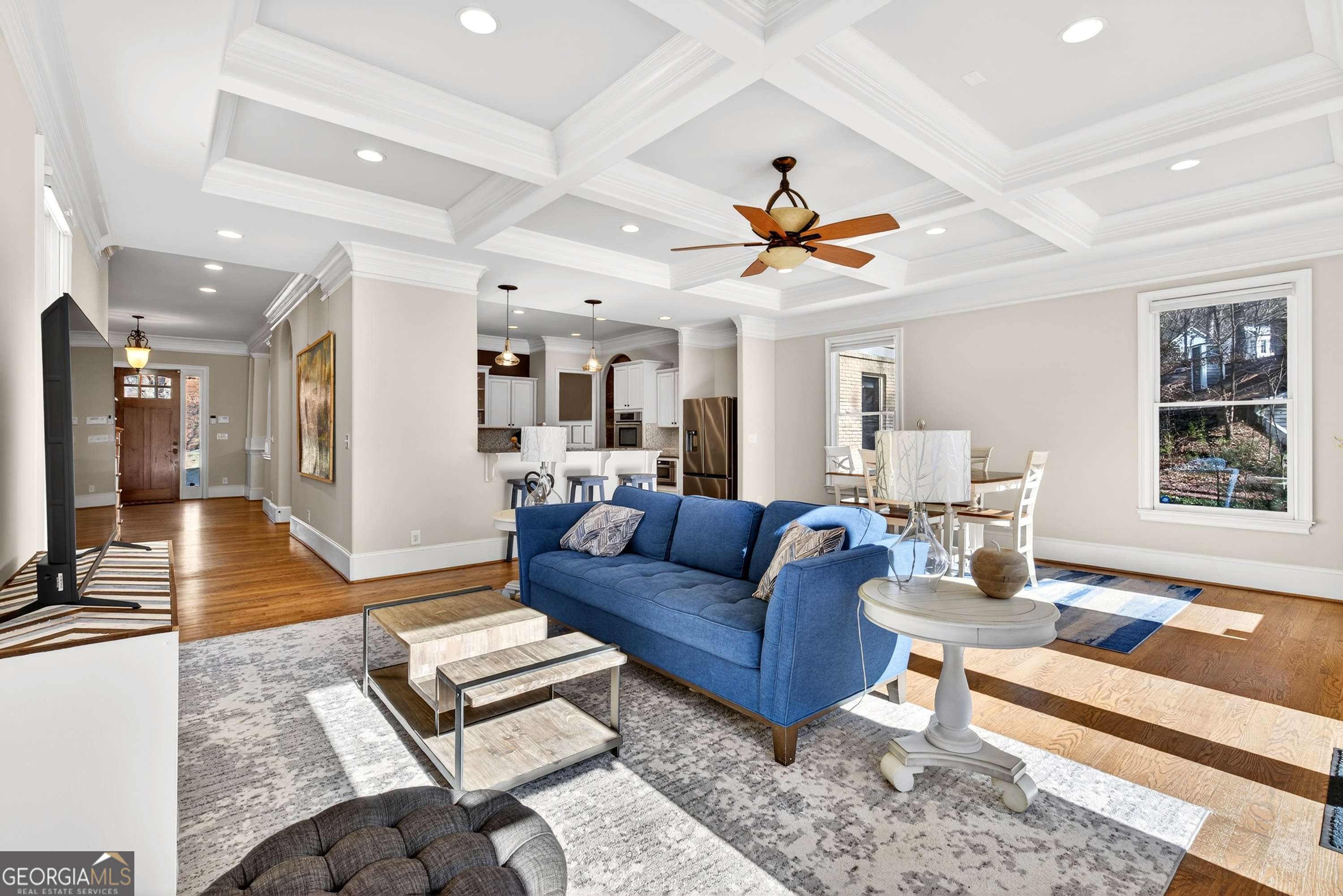 1986 Continental Drive NE