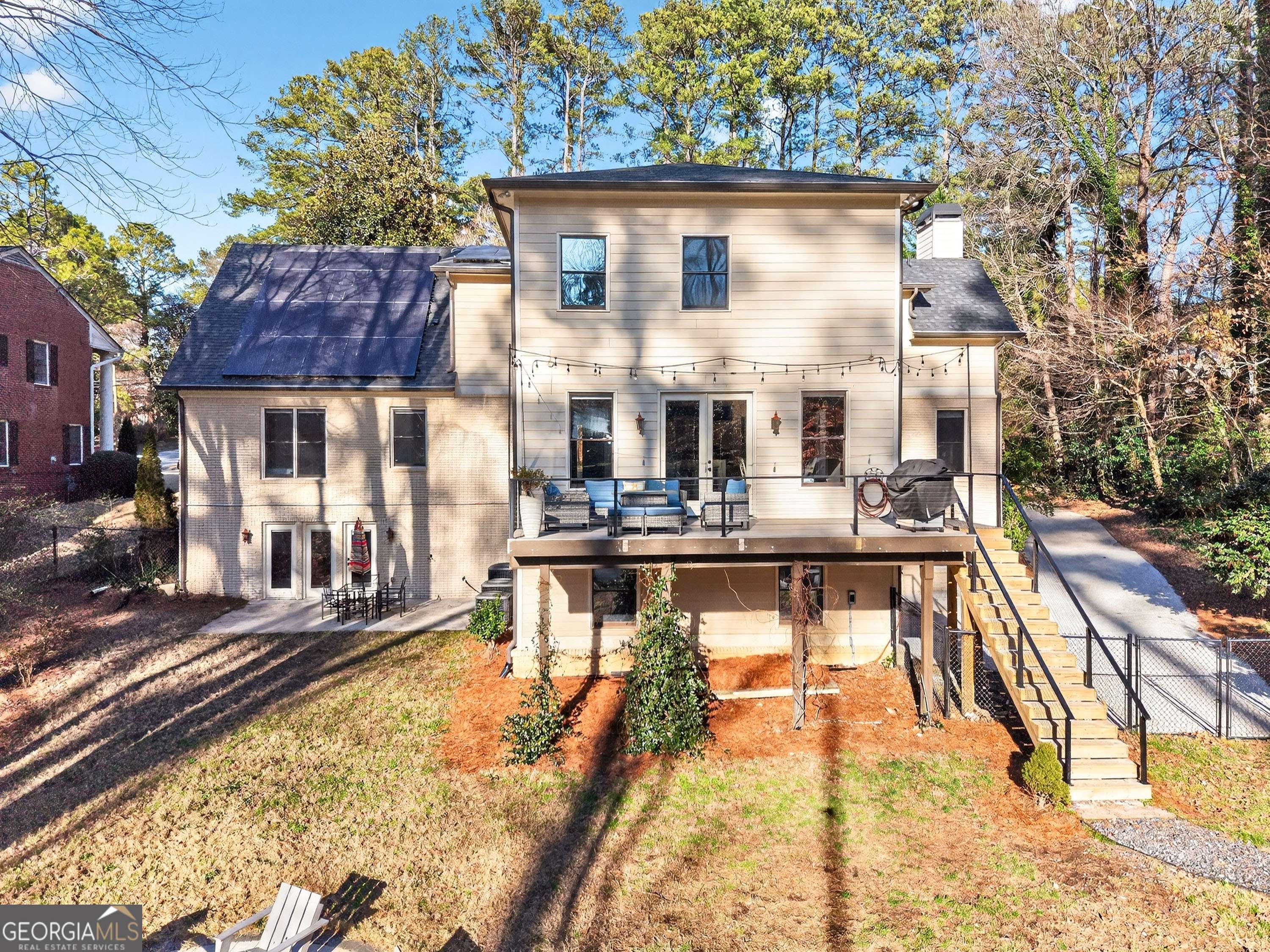 1986 Continental Drive NE