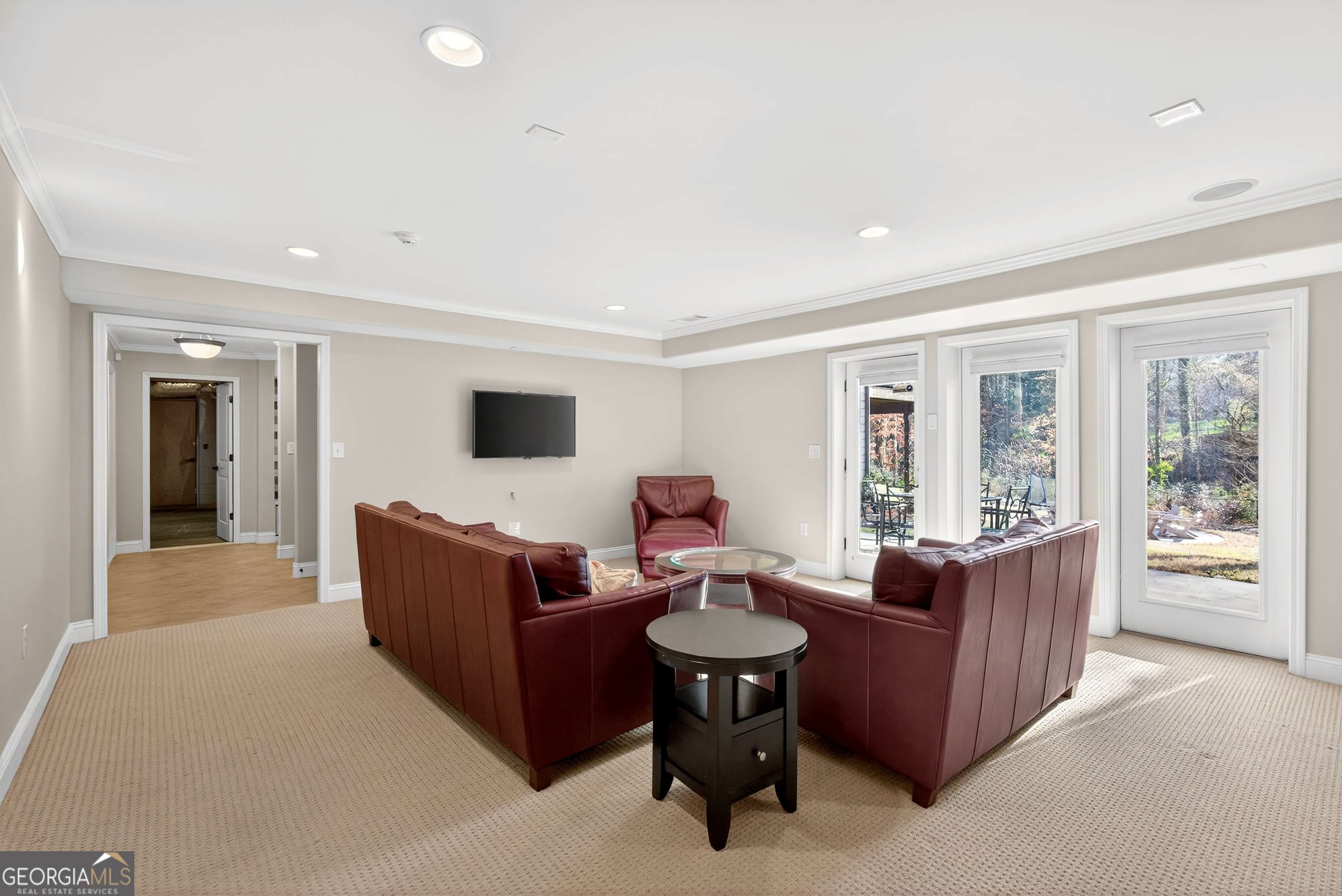 1986 Continental Drive NE